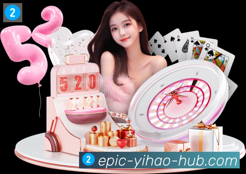 壹号彩票平台生态图